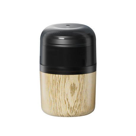 Laddbar mini rakapparat